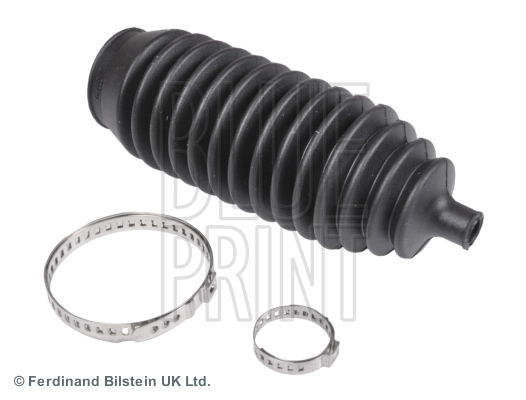 Bellow Kit, steering